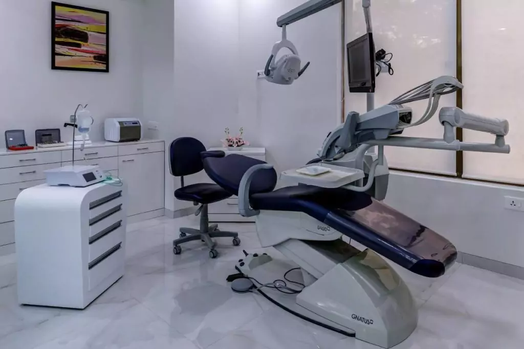 CBCT