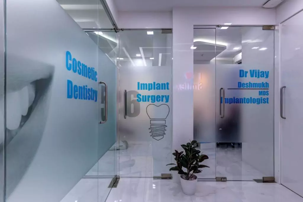 CBCT