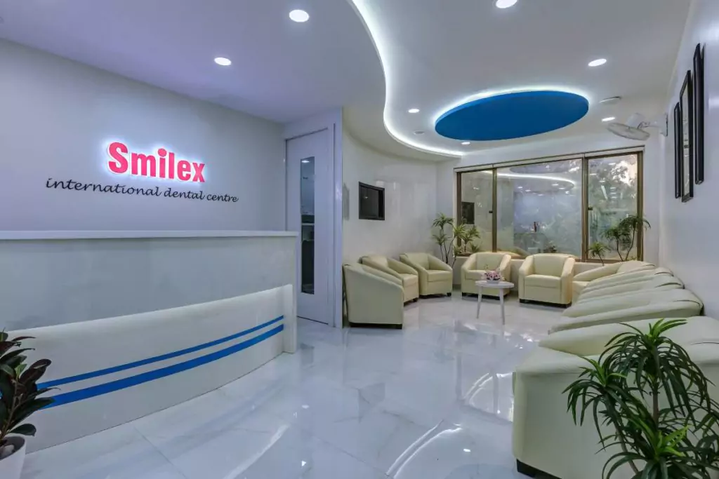 CBCT