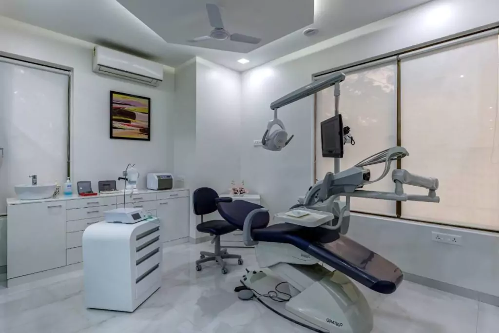 CBCT