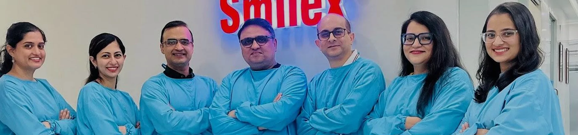 Careers