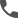 address