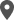 address